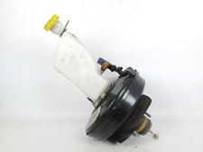 9813761080 SERVOFRENO OPEL