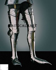 Cavaliere medievale gotico