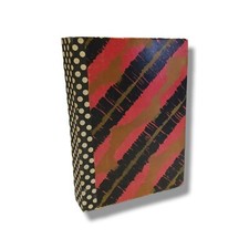 - Libretto poste CODICE AVVIAMENTO POSTALE 1967 vintage memorabilia collezione