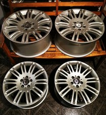 Cerchi Mercedes Classe E 211