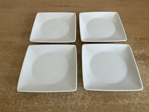 Thomas china piatti - china,
