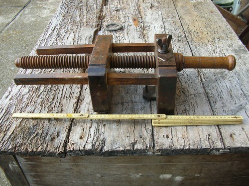 Ghisard paris antica morsa - -paris-,