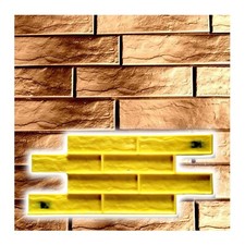 Timbro tappetino poliuretano