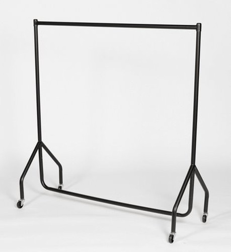 The shopfitting shop - shopfitting,