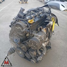 Motore Z17DTR per OPEL ASTRA H