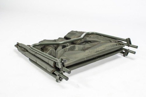 Nash tackle carp cradle - nash,