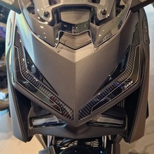 Adesivi compatibili yamaha - adesivi,