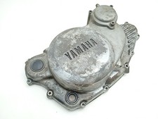 CARTER COPERCHIO FRIZIONE "OSSIDO" CLUTCH COVER YAMAHA SR 250 85-96 3Y9