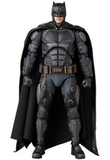 MAFEX BATMAN TACTICAL SUIT