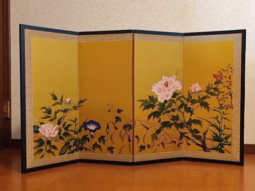 Konoki sankodai schermo - konoki,
