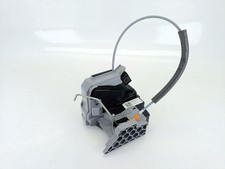 81420Q0000 RIGHT REAR DOOR