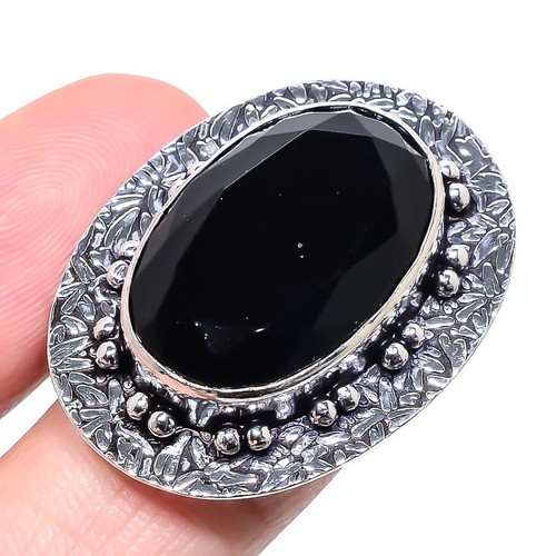 Anello gioiello argento - anello,
