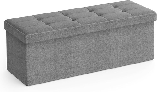 Mazie collezione cassapanca - mazie,