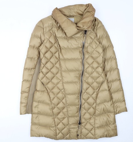Pinko cappotto donna - , beige
