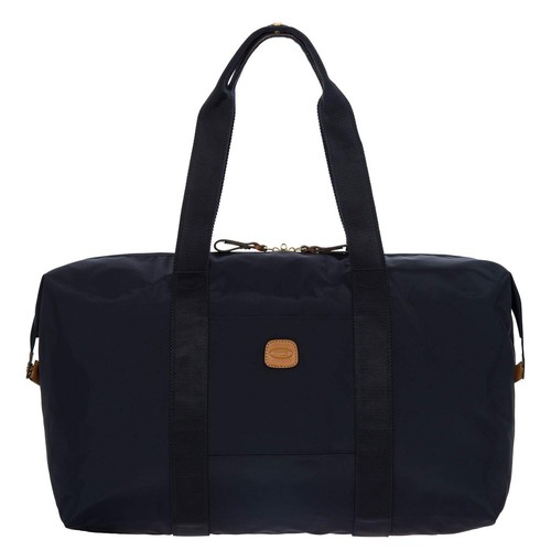 Bric bag travel - bric’s, 2.0