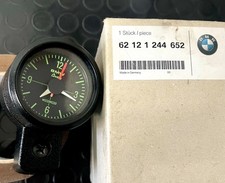 bmw r 80 g/s r 80 gs r 100 gs