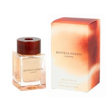 Bottega Veneta Illusione Femme