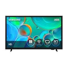TV Samsung TU32H5005FKXXC 32