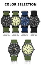 Orologio field watch - -,