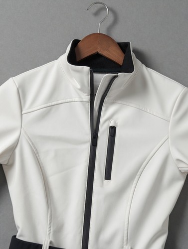 Tuta neve zara - tuta, collezione