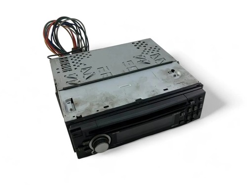 Ford fiesta jd - v, jh,