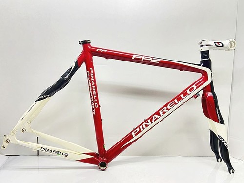 Telaio bici strada - telaio,