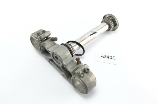 Ktm 125 lc2 1996 - 125,