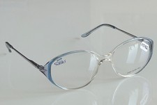 Montatura occhiali Safilo