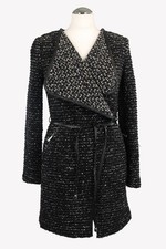Pinko giacca donna taglia 34