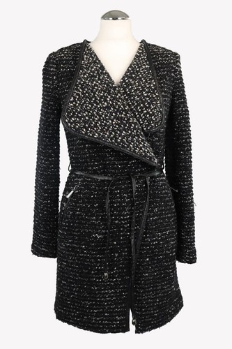 Pinko giacca donna taglia - , 34