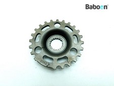 Pick-Up Assy Suzuki GSX R 1000