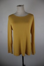 MAX MARA MAGLIONE MAGLIA DONNA