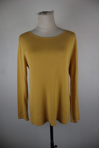 Max mara maglione - mara, maglia