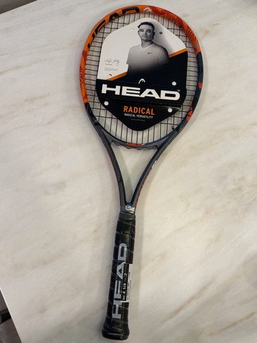 Head graphene radical mp - graphene, xt
