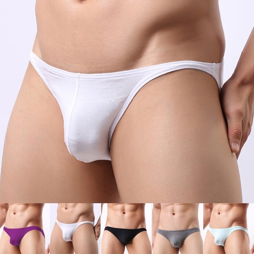 Costume bagno uomo intimo - da,