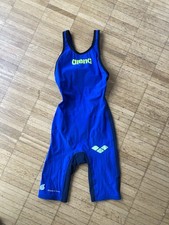 Tuta da competizione Arena