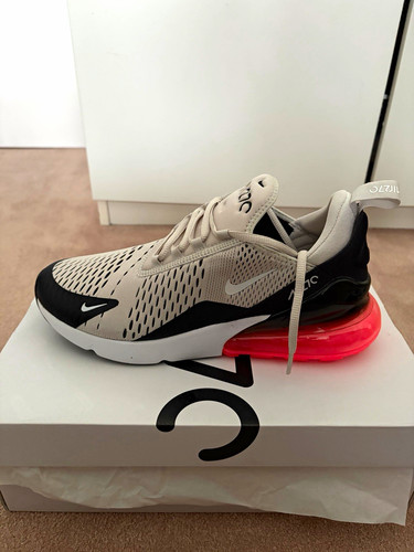Nike air max 270 - 270, eu