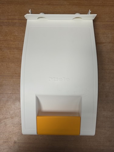 Portello interno lavatrice - interno,