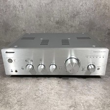 PIONEER A-70A Integrated
