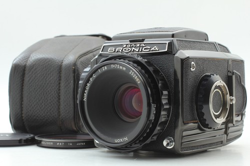 Final late black - final, nuovo