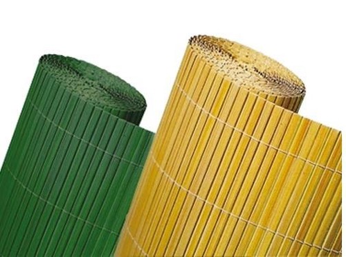 Arelle pvc fiesta frangisole - arelle,