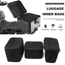 Per BMW R1200GS LC Adventure
