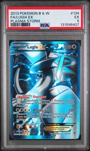2013 pokemon black white - 2013,