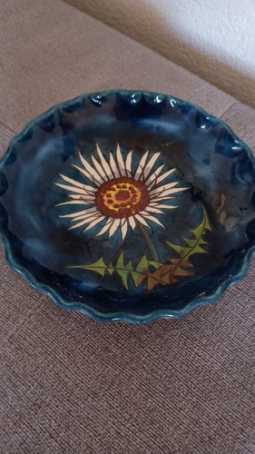 Hindelanger vintage german - hindelanger,