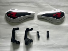 PARAMANI RTECH HP1 BIANCHI