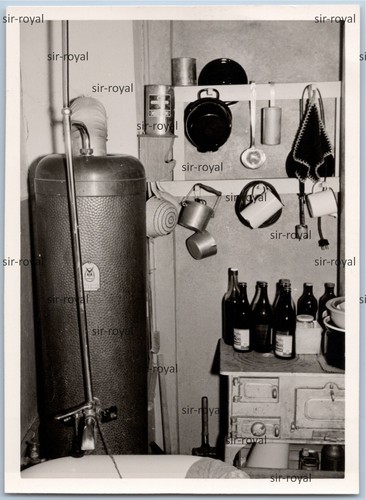 Vaillant boiler stufa - vaillant,