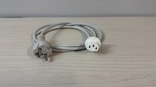 Cavo di alimentazione originale Apple per iMac o Monitor.