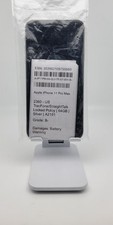 Apple iPhone 11 Pro Max - 64