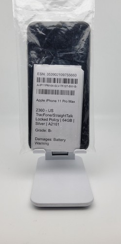 Apple iphone pro max - apple,