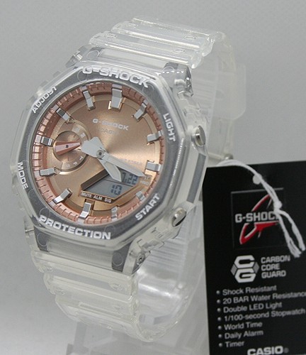 Orologio casio g shock - ✅,